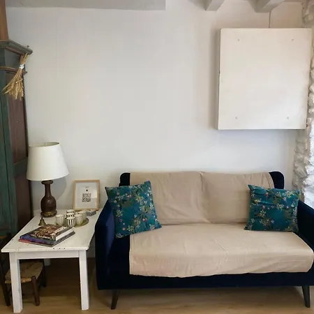 Maison Cosy Et Typique Au Coeur De * Maule